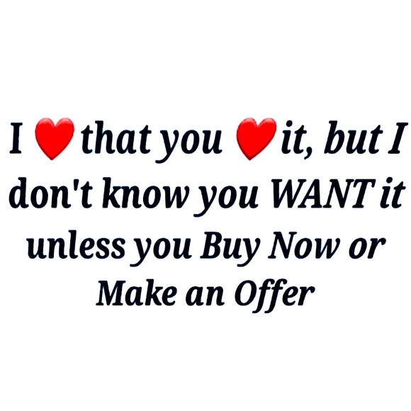 💖Make me an offer..I may just surprise you! - Picture 7 of 11